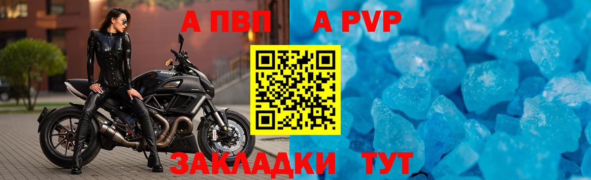 A PVP СК КРИС Краснознаменск