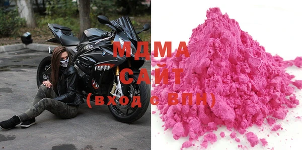 ГАЛЛЮЦИНОГЕННЫЕ ГРИБЫ Алексеевка
