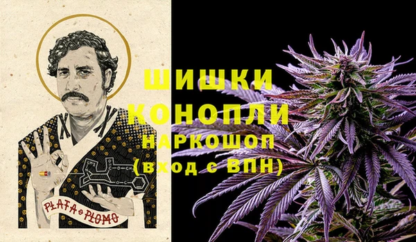 скорость Алзамай