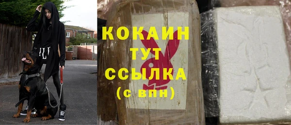 скорость Алзамай