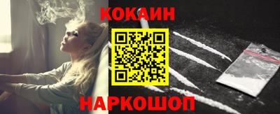 гидропоника Коммунар