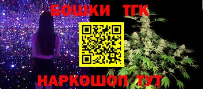 гидропоника Коммунар