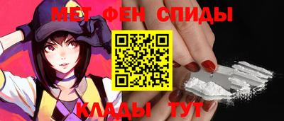 ГАЛЛЮЦИНОГЕННЫЕ ГРИБЫ Конаково