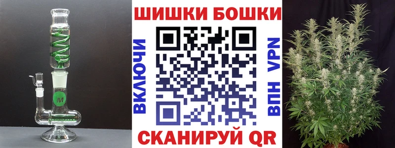 Шишки марихуана Amnesia  как найти   Краснознаменск 